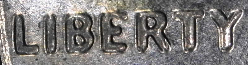 2013-P-Lincoln-Shield-Cent-Doubled-Die-Obverse-Found-CRH